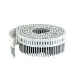 Afbeelding - https-www-ez-catalog-nl-Asset-22a2eeec5a4e4d19ab6fd7174394c224-ImageFullSize-ZE-Nagel-jpg